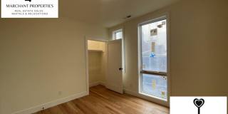 65 Cameron St. Gallery 8