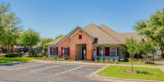 Echo Station Apartments Gallery 63