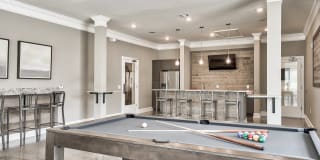 Pines at Glen Laurel Luxury Apartments Gallery 15