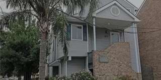 4445 PERKINS Street 4445 PERKINS Street Gallery 1