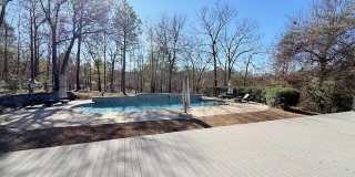 329 Eagle Ridge Road Gallery 32