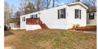 204 Fleetwood Drive Gallery 1