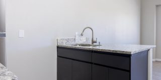 5204 Sun Valley Gallery 3
