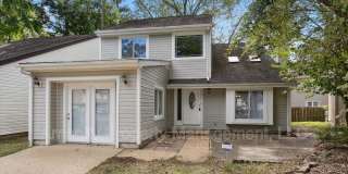 717 Ninebark Court Gallery 1