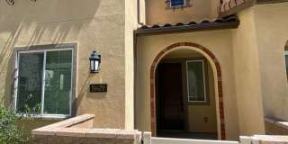 Like New 2 Bed 2 Bath Condo in Temecula Like New 2 Bed 2 Bath Condo in Temecula Gallery 1
