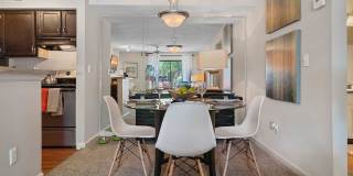 Ashley Lakehouse Gallery 24
