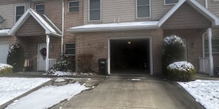 11 Palmetto Drive Gallery 1