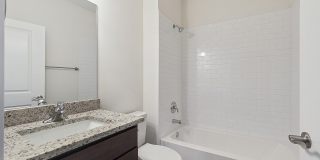 44 Olympus Drive Gallery 29