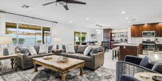 8501 E JACKRABBIT Road Gallery 10