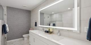 Society at Laurens Gallery 34