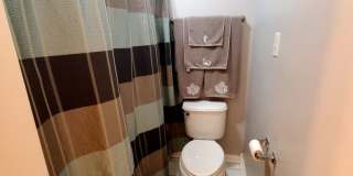 Desireable Home in Surfside Beach just blocks from the ocean Gallery 17