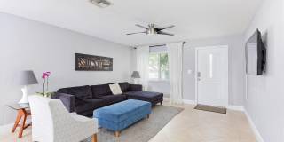 4348 NW 2nd Terrace Gallery 2