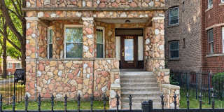 7758 S Saginaw Avenue Gallery 1