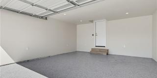12509 Emelita Gallery 43