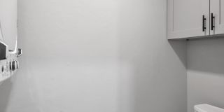 800 NW Fork Road Gallery 11
