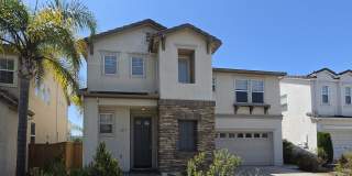 Gorgeous Upgraded Sabre Springs Home Gorgeous Upgraded Sabre Springs Home Gallery 1