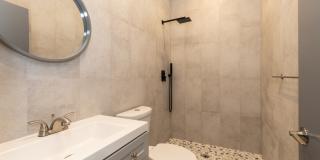 1520 North Marshall Street - 1 Gallery 26