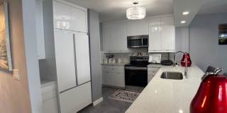 6450 Collins Avenue Gallery 7