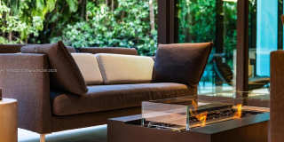 77 SW 18th Terrace Gallery 75