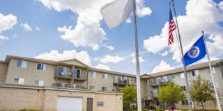 Dove Tree - Affordable Housing Gallery 30