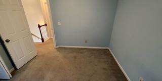 Room in 4 Bedroom Home at Daingerfield Dr Gallery 37