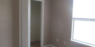 7720 Lola Circle Gallery 21