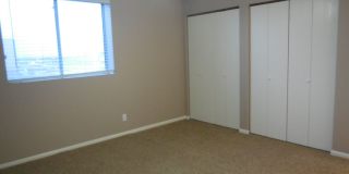 College Park Apartments Gallery 48