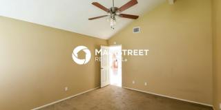 6929 Trail Lake Gallery 9