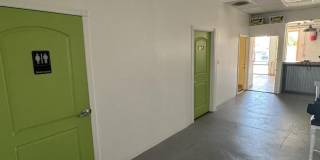 16842 E PARKVIEW Avenue Gallery 4