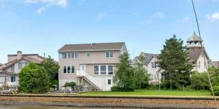 127 Trenton Avenue Gallery 1