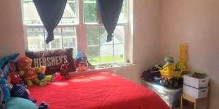 2978 KNIGHT Court Gallery 25