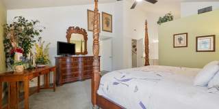 77784 Woodhaven Drive S Gallery 17