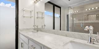 2bd/2bth in sought after Grandview Condominiums in the heart of Buckhead! Gallery 22