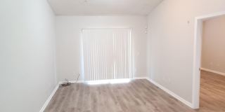 2 BR 2 BA Condo COMING SOON! Gallery 4