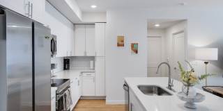 Culdesac Tempe Gallery 17