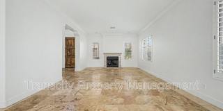 111 W. Missouri Ave Gallery 4