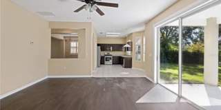 5 Bedroom Single Family Home in Orlando Gallery 6