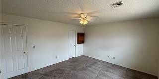 312 S 11th Place Gallery 11