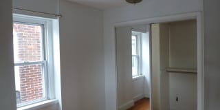 6243 Washington Avenue Gallery 20