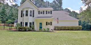 1359 Fischer Road Gallery 1
