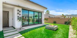 57644 Santo Thomas Gallery 4
