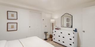 25 East Main Street - Unit 1 Gallery 8