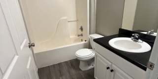 Steeplechase Apartments Gallery 28
