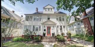 374 Ellsworth Avenue Gallery 1