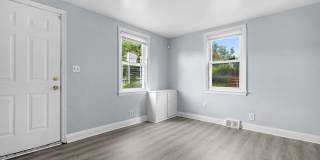Newly Renovated 2 Bedroom In A Quiet Brooklyn Neighborhood Gallery 1
