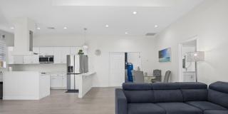 6934 Grapeview Boulevard Gallery 26