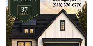 8824 N 98th East Avenue Gallery 1