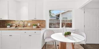 3967 Bismarck Dr Gallery 25