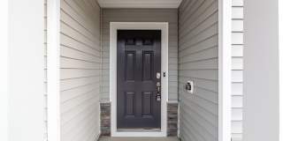 Stunning 3/3.5 Townhome in SE Raleigh Gallery 8