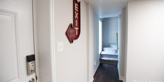 9100 Nash Avenue Gallery 27